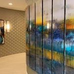 Image of Watercrest Winter Park (5)