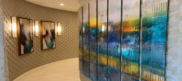 Image of Watercrest Winter Park (5)