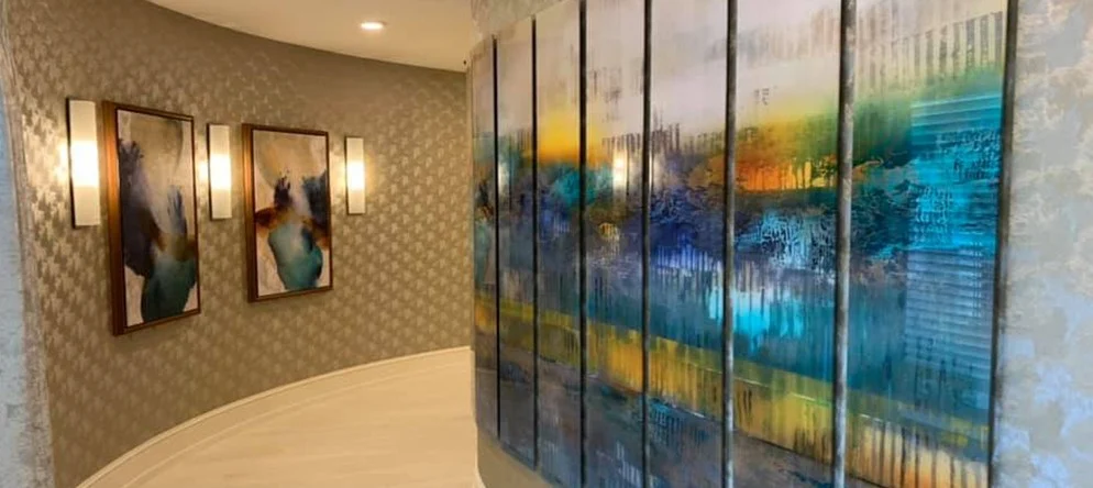 Image of Watercrest Winter Park (5)