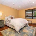 Image of Liberty Park Senior Living (5)