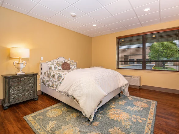 Image of Liberty Park Senior Living (5)