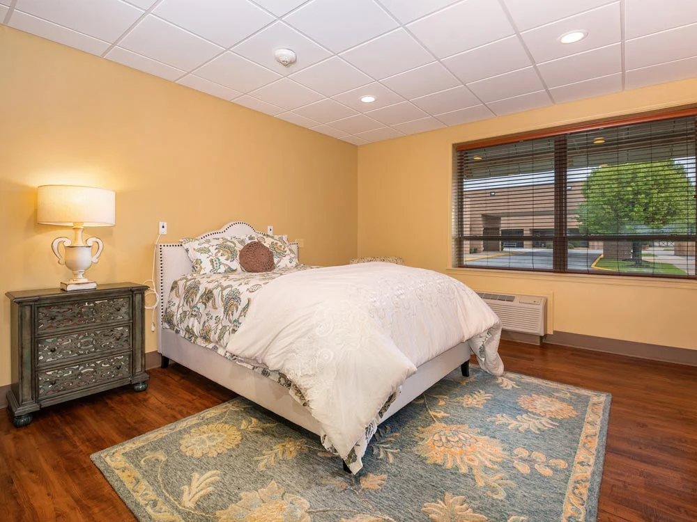 Image of Liberty Park Senior Living (5)