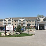 Image of Montabaur Heights Independent Living 65+ (1)