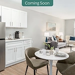 Image of Asher Point Independent Living of Tyler (5)