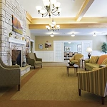 Image of Brookdale Fort Collins Assisted Living (3)