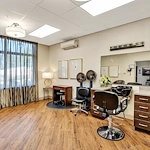 Image of Cedar River Healthcare Center (7)