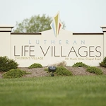 Image of The Village at Kendalville (1)