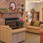 Image of Creekside Center (2)