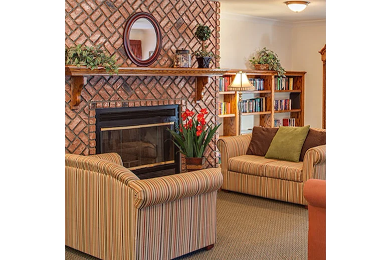 Image of Creekside Center (2)