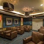 Image of HarborChase of Palm Coast (4)