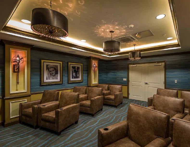 Image of HarborChase of Palm Coast (4)