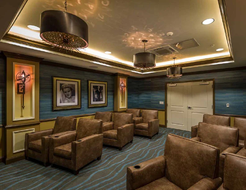 Image of HarborChase of Palm Coast (4)