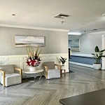 Image of West Valley Post Acute (5)