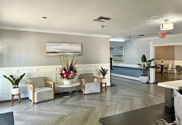 Image of West Valley Post Acute (5)