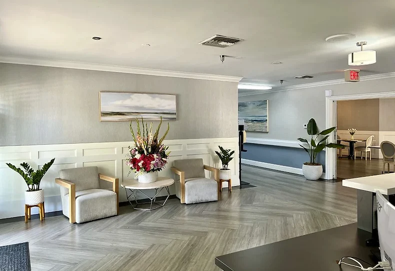 Image of West Valley Post Acute (5)