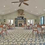 Image of Asbury Place Kingsport (2)