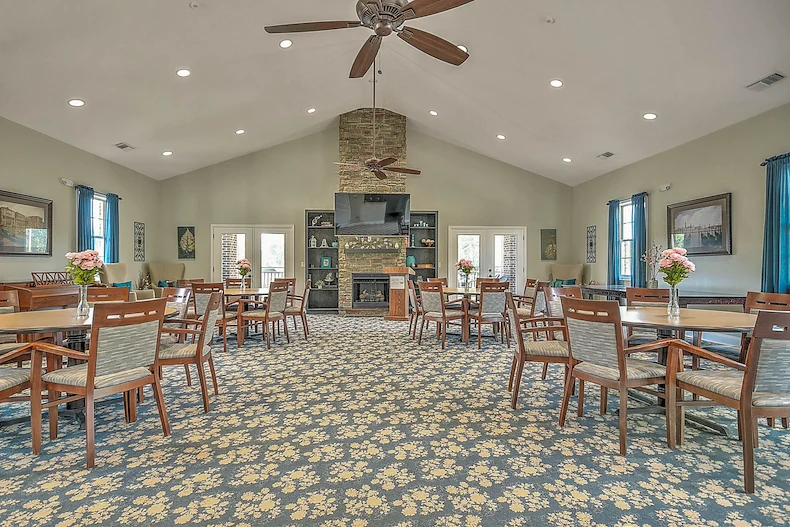 Image of Asbury Place Kingsport (2)