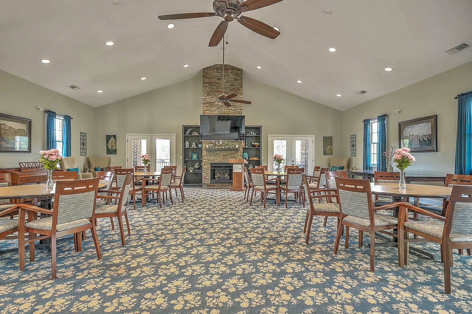 Image of Asbury Place Kingsport (2)