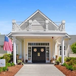 Image of The Atrium at Drum Hill (1)