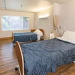 Image of Mountain View Rehabilitation And Care Center (4)