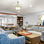 Image of Villas of Holly Brook Shelbyville (3)