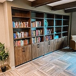 Image of Mountain View Senior Living (3)