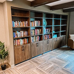 Image of Mountain View Senior Living (3)