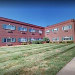 Image of CareOne at Millbury (1)