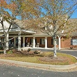 Image of Chapters Living of Buford (1)