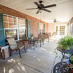 Image of Brookdale Shadowlake (8)