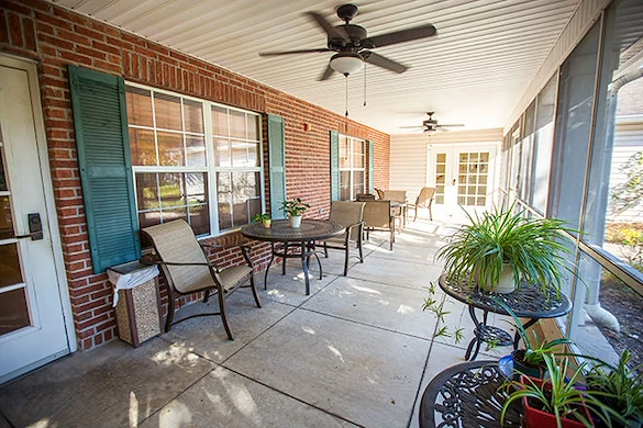 Image of Brookdale Shadowlake (8)