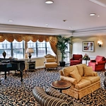 Image of Brandywine Mountain Ridge (3)