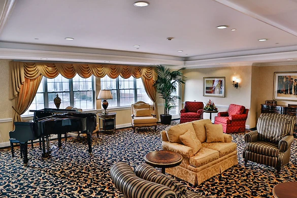 Image of Brandywine Mountain Ridge (3)