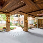 Image of West Hills Village Senior Residence (2)