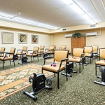 Image of Chandler Place (4)