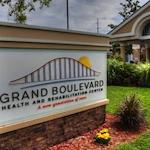 Image of Grand Boulevard Health And Rehabilitation Center (1)