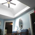 Image of Petrona's Country Home (7)