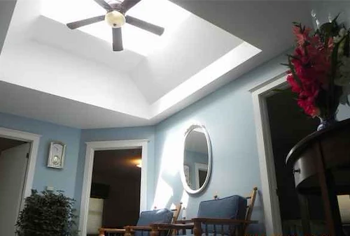 Image of Petrona's Country Home (7)
