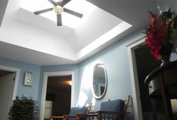 Image of Petrona's Country Home (7)