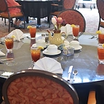 Image of Rosewood at Fort Oglethorpe (6)