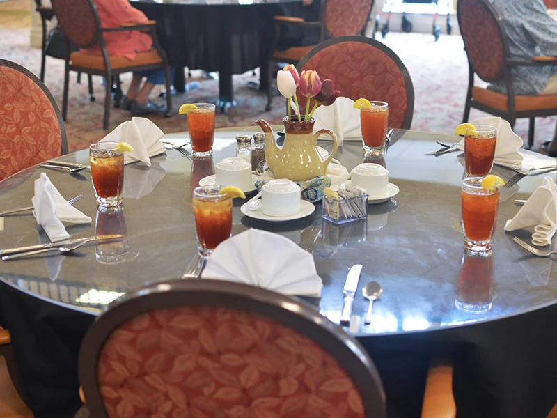 Image of Rosewood at Fort Oglethorpe (6)