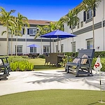 Image of Alamar Senior Living (9)