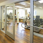 Image of Draper Rehabilitation & Care (3)