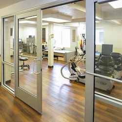 Image of Draper Rehabilitation & Care (3)