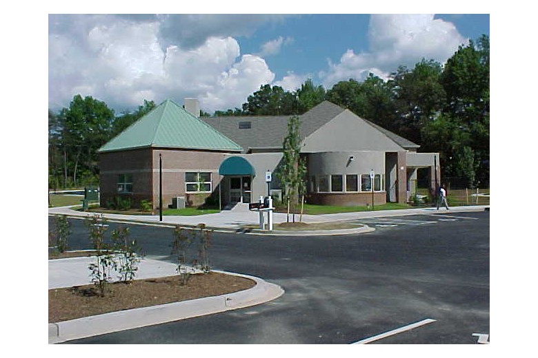 Image of Fenwick Landing Senior Care Community - The Dunroven (2)