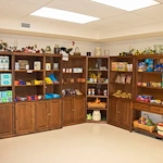 Image of St. Bernards Village (3)