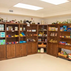 Image of St. Bernards Village (3)