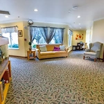 Image of Brookdale North Fremont (2)