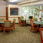 Image of Autumn Court Care Center (5)