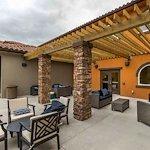 Image of HarborChase of Palm Coast (2)